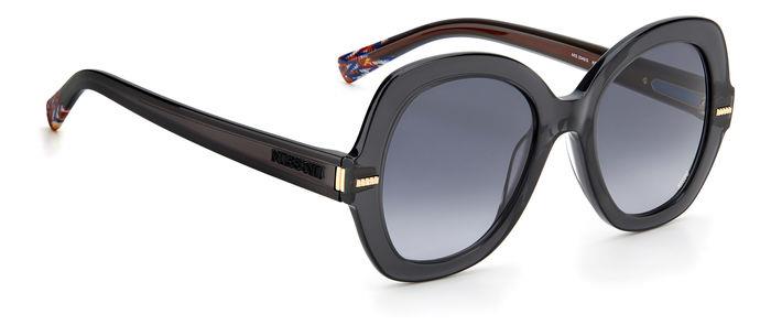 MISSONI MIS 0048S KB7 9O 360 visione